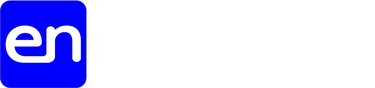 Engify