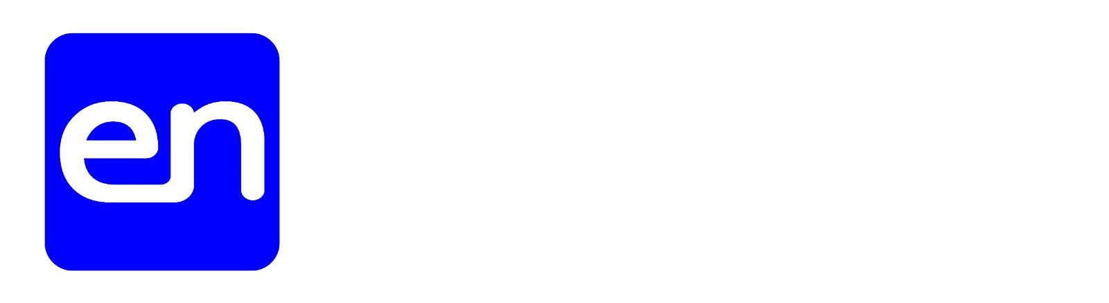 Engify